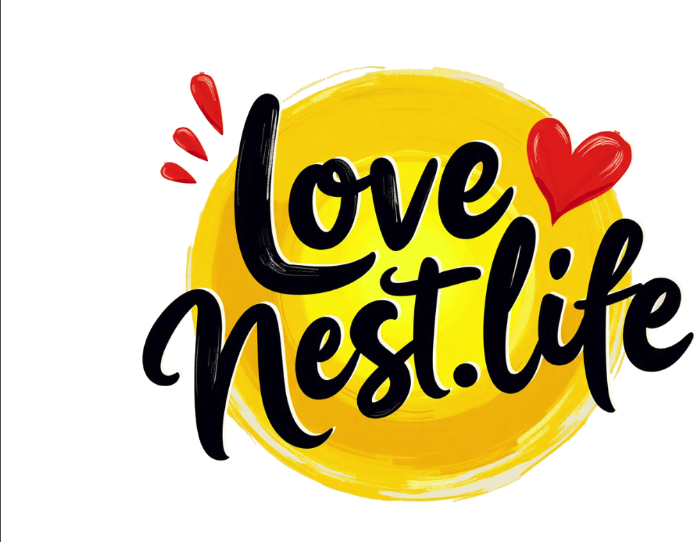 Проститутки в Копьёво на love-nest.life